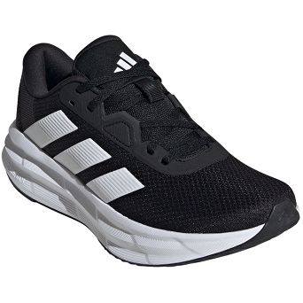 Buty Adidas Galaxy 7 Running ID8765
