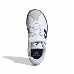 Buty Adidas VI Court 3.0 ID9155 - 3