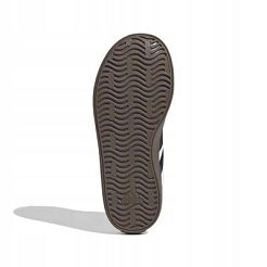 Buty Adidas VI Court 3.0 ID9155 - 2