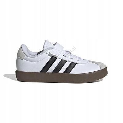 Buty Adidas VI Court 3.0 ID9155