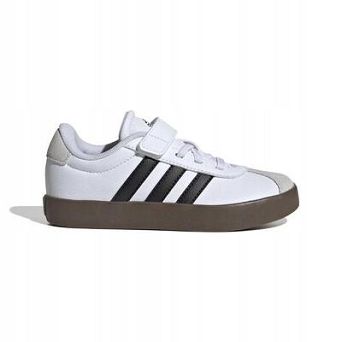 Buty Adidas VI Court 3.0 ID9155