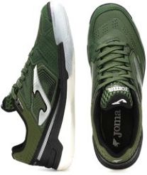 Buty Joma Gambeta khaki IN GAMW2523IN  - 2
