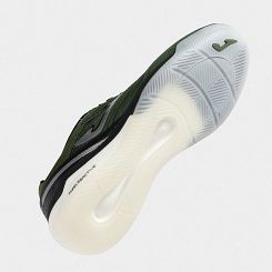 Buty Joma Gambeta khaki IN GAMW2523IN  - 3