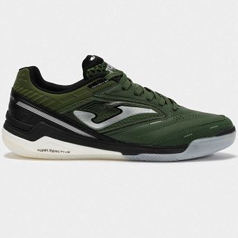 Buty Joma Gambeta khaki IN GAMW2523IN 