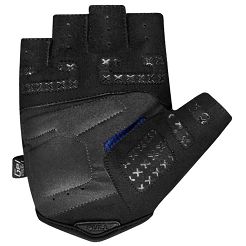 Rękawiczki XL rowerowe EXPERT NY/OR 941073 - 2