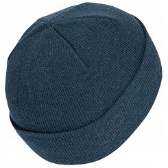 Czapka Adidas TEC DUF OSFM II3551 - 2