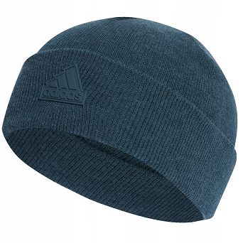 Czapka Adidas TEC DUF OSFM II3551