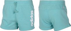 Spodenki Adidas Essentials Slim Lo H07886 - 2