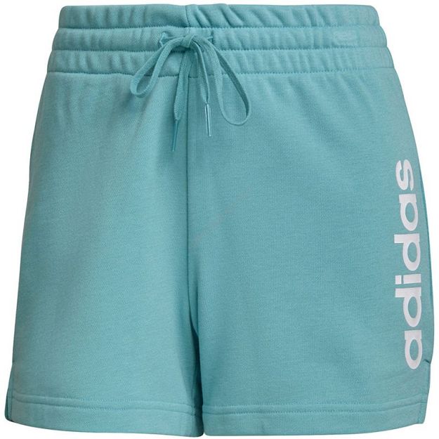 Spodenki Adidas Essentials Slim Lo H07886