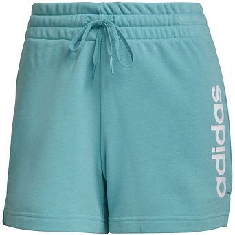 Spodenki Adidas Essentials Slim Lo H07886