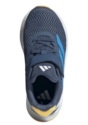 Buty Adidas Duramo SL L K ID2628 - 2