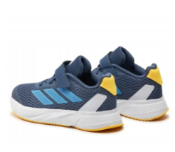 Buty Adidas Duramo SL L K ID2628 - 3