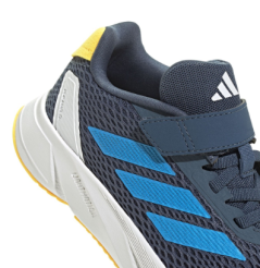 Buty Adidas Duramo SL L K ID2628 - 4