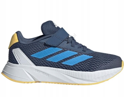 Buty Adidas Duramo SL L K ID2628