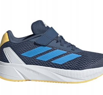 Buty Adidas Duramo SL L K ID2628