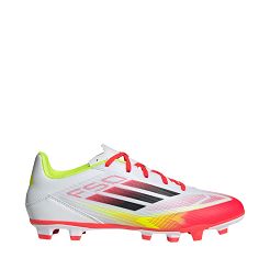 Buty Adidas F50 Club FG/MG IE1243 - 4
