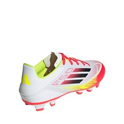 Buty Adidas F50 Club FG/MG IE1243 - 3