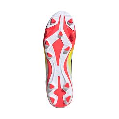 Buty Adidas F50 Club FG/MG IE1243 - 2