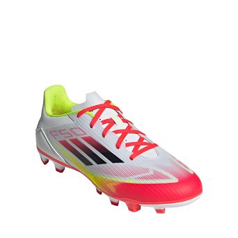 Buty Adidas F50 Club FG/MG IE1243