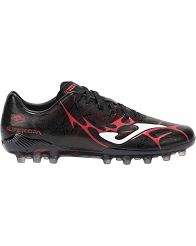 Buty Joma Super Copa 2531 BL/RD SUPS2531AG - 2