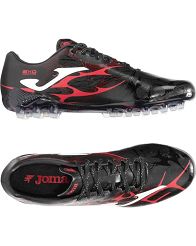 Buty Joma Super Copa 2531 BL/RD SUPS2531AG - 3