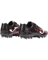 Buty Joma Super Copa 2531 BL/RD SUPS2531AG - 4