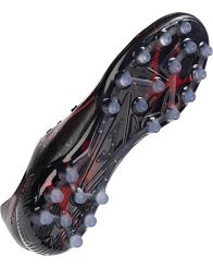 Buty Joma Super Copa 2531 BL/RD SUPS2531AG - 5