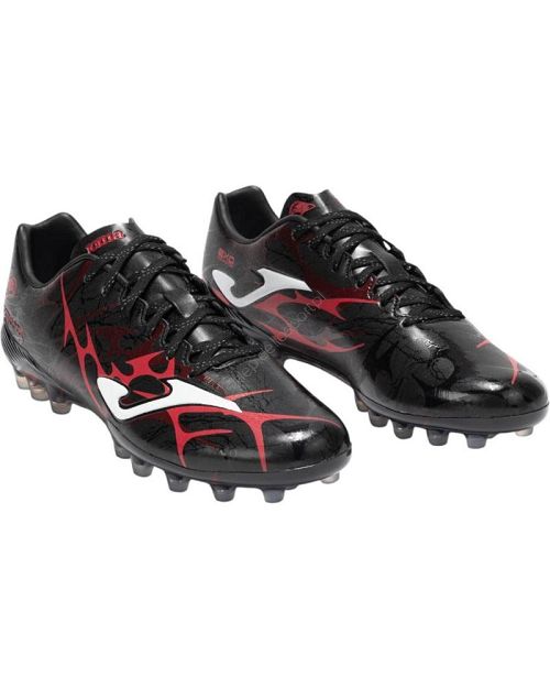 Buty Joma Super Copa 2531 BL/RD SUPS2531AG