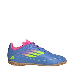 Buty Adidas F50 Club IN IE3734  - 3