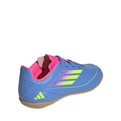 Buty Adidas F50 Club IN IE3734  - 2