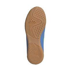 Buty Adidas F50 Club IN IE3734  - 4