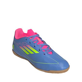 Buty Adidas F50 Club IN IE3734 