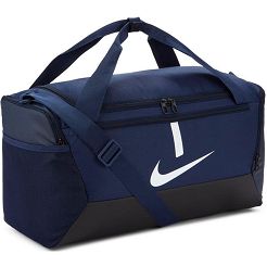 Torba Nike Academy Team granat CU8097 410 - 2