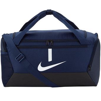 Torba Nike Academy Team granat CU8097 410