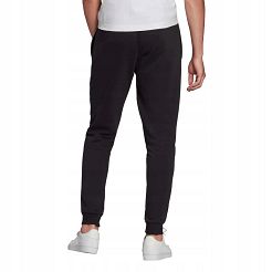 Spodnie Adidas Entrada 22 Sweat Panty HB0574  - 2