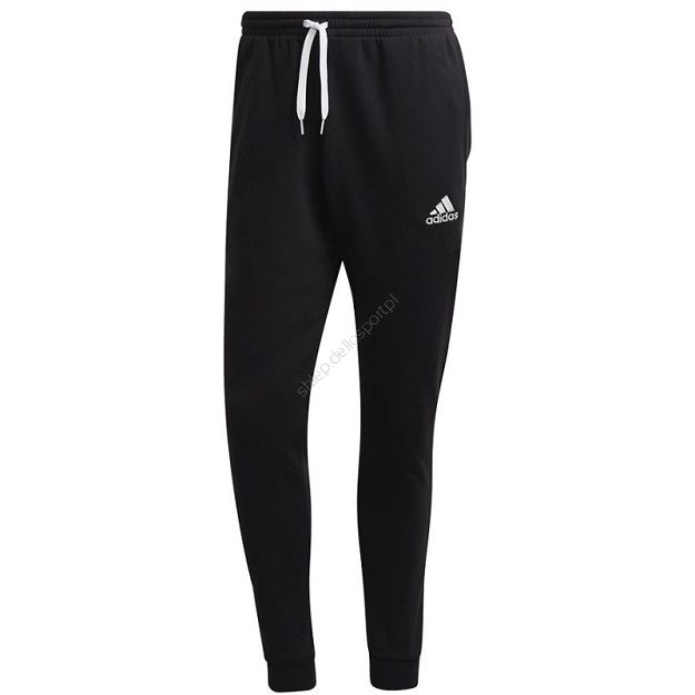 Spodnie Adidas Entrada 22 Sweat Panty HB0574 