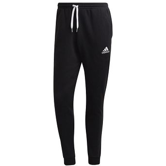 Spodnie Adidas Entrada 22 Sweat Panty HB0574 
