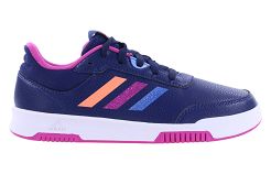 Buty Adidas Tensaur Sport 2.0 JR HP6157 - 4