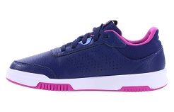 Buty Adidas Tensaur Sport 2.0 JR HP6157 - 3
