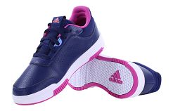 Buty Adidas Tensaur Sport 2.0 JR HP6157 - 2