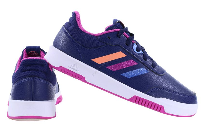 Buty Adidas Tensaur Sport 2.0 JR HP6157