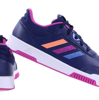 Buty Adidas Tensaur Sport 2.0 JR HP6157