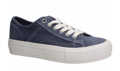Trampki Lee Cooper LCW-23-44-1646LA  - 3