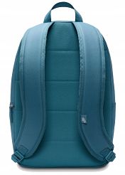 Plecak Nike Heritage DC4244 006 - 2
