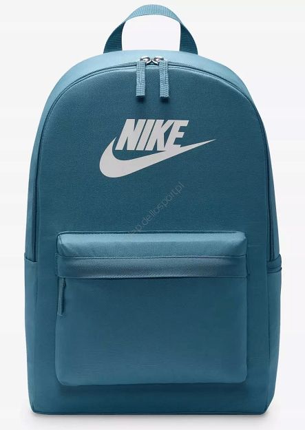 Plecak Nike Heritage DC4244 006