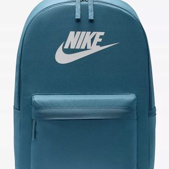 Plecak Nike Heritage DC4244 006