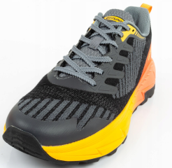 Obuwie Grisport GR-25-32-9004M P-K - 2
