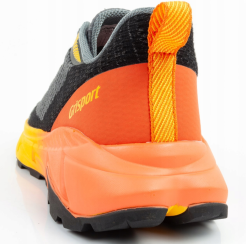Obuwie Grisport GR-25-32-9004M P-K - 3