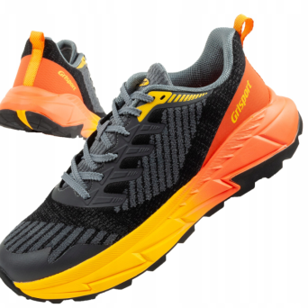 Obuwie Grisport GR-25-32-9004M 
