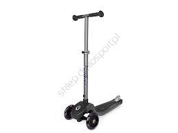 Hulajnoga Qplay Future Eco Purple 6297